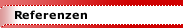 Referenzen