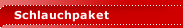 Schlauchpaket