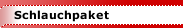 Schlauchpaket