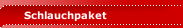 Schlauchpaket