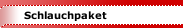 Schlauchpaket