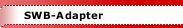 SWB-Adapter