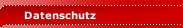 Datenschutz