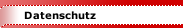 Datenschutz